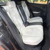 lexus ux 2020 CFJ1741174 image 10