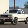 toyota t100 1997 0206917A30181221W001 image 2