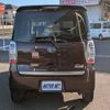 daihatsu tanto-exe 2012 CFJ1818919 image 16