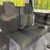 suzuki jimny 2024 -SUZUKI--Jimny 3BA-JB64W--JB64W-318437---SUZUKI--Jimny 3BA-JB64W--JB64W-318437- image 9
