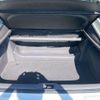 toyota celica 1999 CFJ1810341 image 7