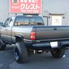 dodge ram 1998 CFJ9278749 image 32