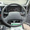 isuzu elf-truck 2020 -ISUZU--Elf 2RG-NJR88A--NJR88-7003010---ISUZU--Elf 2RG-NJR88A--NJR88-7003010- image 12