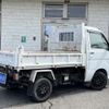 daihatsu hijet-truck 2004 quick_quick_TE-S210P_S210P-0267760 image 2