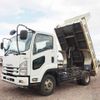 isuzu forward 2017 CFJ1749102 image 9