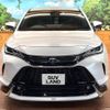 toyota harrier 2023 -TOYOTA--Harrier 6AA-AXUH80--AXUH80-0057008---TOYOTA--Harrier 6AA-AXUH80--AXUH80-0057008- image 17