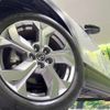mazda mx-3 2021 CFJ1847513 image 13