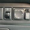 nissan note 2010 -NISSAN 【新潟 502ﾗ3978】--Note E11--E11-551108---NISSAN 【新潟 502ﾗ3978】--Note E11--E11-551108- image 28