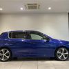 peugeot 308 2018 -PEUGEOT--Peugeot 308 LDA-T9AH01--VF3LHAHWWJS043692---PEUGEOT--Peugeot 308 LDA-T9AH01--VF3LHAHWWJS043692- image 10