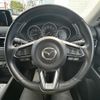 mazda cx-5 2017 -MAZDA--CX-5 DBA-KFEP--KFEP-104258---MAZDA--CX-5 DBA-KFEP--KFEP-104258- image 13