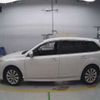 subaru legacy-touring-wagon 2011 -SUBARU--Legacy Wagon DBA-BR9--BR9-048480---SUBARU--Legacy Wagon DBA-BR9--BR9-048480- image 9