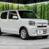 suzuki alto 2023 -SUZUKI--Alto 5AA-HA97S--HA97S-122291---SUZUKI--Alto 5AA-HA97S--HA97S-122291- image 16