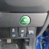 honda fit 2016 CFJ1814004 image 27