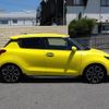 suzuki swift 2023 CFJ1519951 image 4