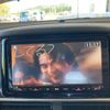 mitsubishi eclipse-cross 2018 CFJ1826936 image 19