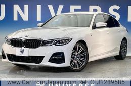 bmw 3-series 2020 quick_quick_5F20_WBA5F32090FH61299