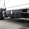 isuzu elf-truck 2021 -ISUZU--Elf NJR88A--7006987---ISUZU--Elf NJR88A--7006987- image 21