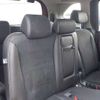 honda freed 2015 -HONDA--Freed DBA-GB3--GB3-1637005---HONDA--Freed DBA-GB3--GB3-1637005- image 34