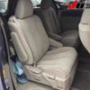 toyota estima-hybrid 2011 -TOYOTA--Estima Hybrid AHR20W--7059760---TOYOTA--Estima Hybrid AHR20W--7059760- image 9
