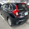 honda fit 2014 AF-GK3-1003041 image 4