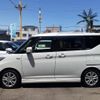 suzuki solio 2017 -SUZUKI 【名変中 】--Solio MA36S--160711---SUZUKI 【名変中 】--Solio MA36S--160711- image 29