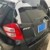 honda fit 2010 -HONDA--Fit DBA-GE6--GE6-1421475---HONDA--Fit DBA-GE6--GE6-1421475- image 4
