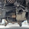 suzuki carry-truck 1997 A239 image 23