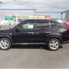 nissan x-trail 2012 -NISSAN 【盛岡 300ｽ7523】--X-Trail NT31--246236---NISSAN 【盛岡 300ｽ7523】--X-Trail NT31--246236- image 17