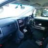 mitsubishi delica-d5 2016 quick_quick_DBA-CV2W_CV2W-1100821 image 13