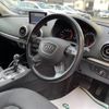 audi a3 2016 -AUDI--Audi A3 DBA-8VCXSL--WAUZZZ8V8G1042550---AUDI--Audi A3 DBA-8VCXSL--WAUZZZ8V8G1042550- image 23