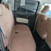 daihatsu mira-cocoa 2015 CFJ1710118 image 21