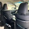 toyota alphard 2019 -TOYOTA--Alphard DBA-AGH30W--AGH30-0267988---TOYOTA--Alphard DBA-AGH30W--AGH30-0267988- image 15