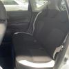 nissan note 2020 -NISSAN--Note DBA-E12--E12-708869---NISSAN--Note DBA-E12--E12-708869- image 9