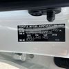 toyota yaris-cross 2021 -TOYOTA 【つくば 301ｻ3267】--Yaris Cross 5BA-MXPB10--MXPB10-3005838---TOYOTA 【つくば 301ｻ3267】--Yaris Cross 5BA-MXPB10--MXPB10-3005838- image 5