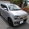 suzuki alto-works 2018 GOO_JP_700070659730250715004 image 1