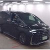 toyota vellfire 2024 CFJ1732480 image 1