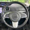 daihatsu tanto 2015 -DAIHATSU--Tanto DBA-LA600S--LA600S-0262332---DAIHATSU--Tanto DBA-LA600S--LA600S-0262332- image 12