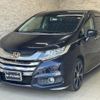 honda odyssey 2014 quick_quick_RC1_RC1-1024018 image 2