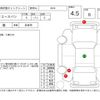 toyota hiace-van 2021 -TOYOTA--Hiace Van GDH211K--GDH211-1005506---TOYOTA--Hiace Van GDH211K--GDH211-1005506- image 4