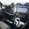 nissan serena 2014 -NISSAN--Serena DAA-HFC26--HFC26-223742---NISSAN--Serena DAA-HFC26--HFC26-223742- image 14