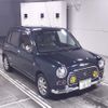 daihatsu mira-gino 2003 -DAIHATSU 【岐阜 584ｳ1055】--Mira Gino L700S-0327238---DAIHATSU 【岐阜 584ｳ1055】--Mira Gino L700S-0327238- image 1