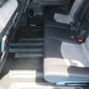 nissan serena 2014 GOO_JP_988025050400601994001 image 61
