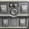 nissan note 2019 -NISSAN--Note DAA-HE12--HE12-305316---NISSAN--Note DAA-HE12--HE12-305316- image 23