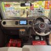 suzuki alto-lapin 2014 -SUZUKI--Alto Lapin HE22S--846536---SUZUKI--Alto Lapin HE22S--846536- image 4