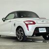 daihatsu copen 2018 -DAIHATSU--Copen DBA-LA400K--LA400K-0024576---DAIHATSU--Copen DBA-LA400K--LA400K-0024576- image 15