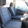 nissan serena 2019 -NISSAN 【鹿児島 502】--Serena GC27--GC27-051623---NISSAN 【鹿児島 502】--Serena GC27--GC27-051623- image 25