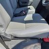 toyota townace-truck 2016 CFJ1688883 image 28