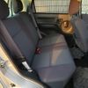 daihatsu terios-kid 2007 CFJ6634067 image 10
