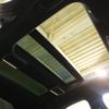 mercedes-benz s-class 2018 CFJ1494688 image 5
