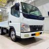 mitsubishi-fuso canter 2010 -MITSUBISHI--Canter BKG-FE70BS--FE70BS-570474---MITSUBISHI--Canter BKG-FE70BS--FE70BS-570474- image 2